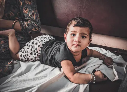 بارادايس كازينو تطبيق الهاتف المحمول