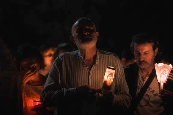 بارادايس كازينو الدعم